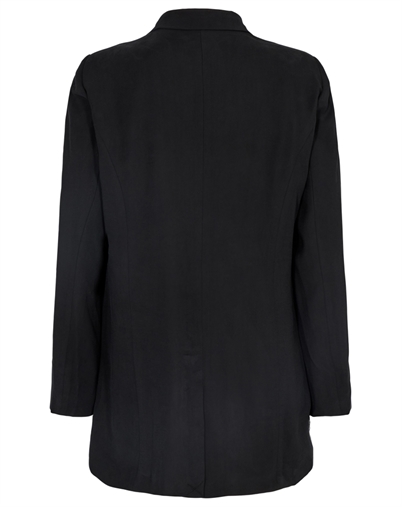 Gossia - Magga Blazer - Black